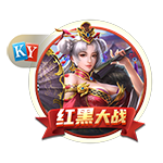 博主：出自国安07梯队的中卫梁轩于留洋西班牙
