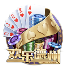 足球报谈留洋：荷兰比利时俱乐部更有优势，双边渠道模式值得借鉴