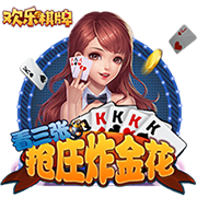 星空.comapp下载正式版