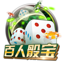 哥伦比亚名宿：C罗打电话邀请阿里亚斯，但他还是决定去狼队