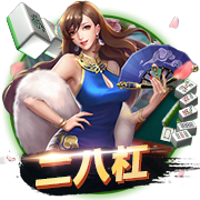 官方：吉达国民参加在中国香港举办的沙超杯，递补此前退赛的新月