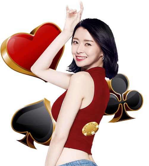 记者：全明星是美职联不同于其他联赛的特色，梅西缺阵不利于推广