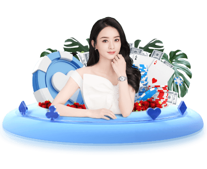记者：全明星是美职联不同于其他联赛的特色，梅西缺阵不利于推广