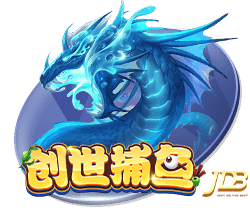 皇马vs巴黎前瞻：巨无霸继续打怪，“老钱风”接受考验