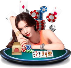 记者：全明星是美职联不同于其他联赛的特色，梅西缺阵不利于推广
