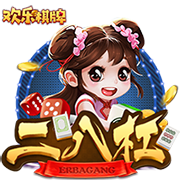 星空.comapp下载电脑免费版