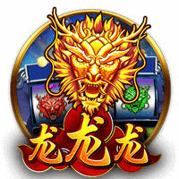 世俱杯彩经：皇马力克尤文 多特谨防有冷