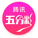 星空.comapp下载2025最新版