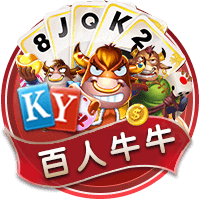 曼联名宿：C罗2021年该去曼城，他们制造机会的水平比曼联强多了