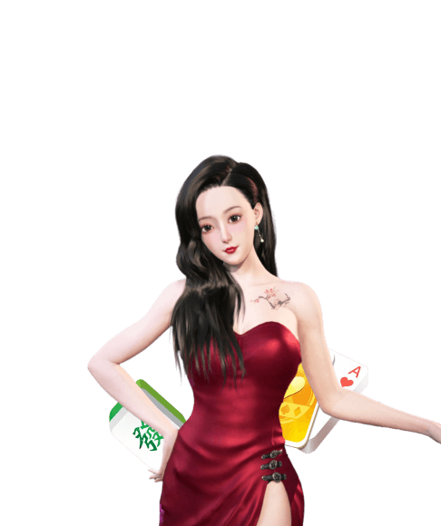 3500万欧交易破裂！荷媒：汉茨科成利雅得胜利内部权利斗争牺牲品