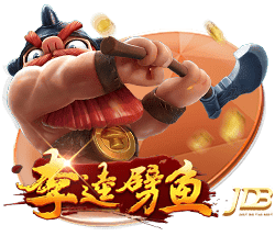 无敌身材！C罗社媒晒CR7内衣品牌宣传视频