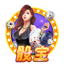 恩里克在姆巴佩离开后开启魔法，激活登贝莱和引援是关键