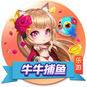 星空.comapp下载电脑免费版