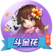世俱杯彩经：大巴黎难赢马竞 博塔弗戈力克西雅图
