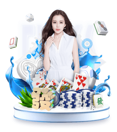 场外靓丽风景线😍世俱杯女主持秀美腿，卡里乌斯妻子依旧动人