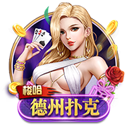 皇马vs巴黎前瞻：巨无霸继续打怪，“老钱风”接受考验