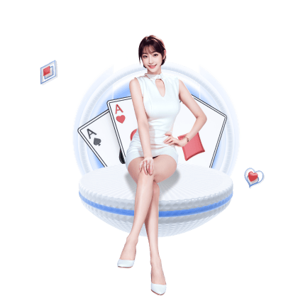 星空.comapp下载讲解
