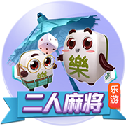 媒体人：谢文能留洋可以找费莱尼牵线从比利时踢起，欧塞尔太难了