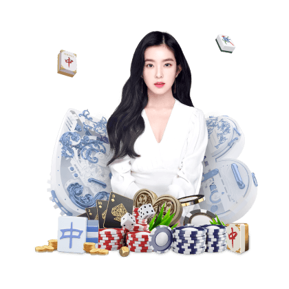 澄清与阿什拉夫绯闻👀旺达：目前单身，不会和有伴侣的人在一起