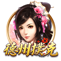 星空.comapp下载免费版