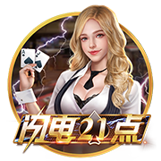 恩里克在姆巴佩离开后开启魔法，激活登贝莱和引援是关键