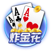 又换一个？🍀旺达勾搭上阿什拉夫，两人在波帅执教期间就已认识