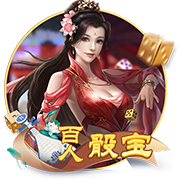 C罗乔治娜游艇大秀甜蜜恩爱！日光浴+硬核健身&身材状态满分