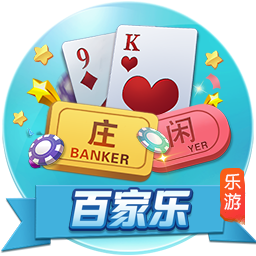 天空体育：切尔西目标哈托未进阿贾克斯热身赛名单，两队仍在谈判