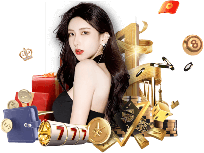 😍成人女星曝光收到本泽马+莱奥私信，维尼修斯邀请去家里被拒
