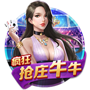 姜伟胜末轮踢满全场，助旧柳博夫尼亚红狐在斯洛伐克二级联赛保级